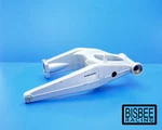 Yamaha 16 Oem 14-21 Fjr 1300 Rear Back Fork 3P6-22110-11-00. Fixed Price $69.99.