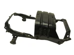 2003 Honda Dcb Shadow Spirit Rear Fender Frame. Fixed Price $84.95.
