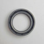 Yamaha 93102-25099-00 Lower Steering Stem Seal Banshee Big Bear Kodiak Grizzly. Fixed Price $9.97.