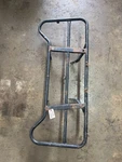 08-18 Suzuki King Quad 750 500 Rear Rack Carrier. Fixed Price $120.00.