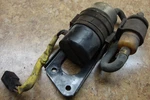 2002 Kawasaki Voyager B Xii Fuel Gas Pump Petrol. Fixed Price $99.94.