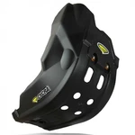 Cycra For 19-23 Yamaha YZ250F Full Armor Skid Plate Black. Fixed Price $92.99.