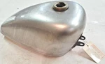 2.4 Gallon Peanut Gas Tank 1955 - 1978 Harley Ironhead Sportster Chopper Custom. Fixed Price $134.99.
