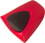 Yana Shiki Solo Seat Cowl For Honda CBR600RR 2007 To 2012 Red New In Package. Fixed Price $36.18.