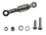 New Shock Style Engine Stabilizer For Rubber Mount 95/LATER Harley Davidson Fxd. Fixed Price $155.40.