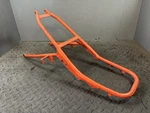 1985 Ktm Mxc Oem Rear Straight 54403502000. Fixed Price $49.99.