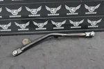 2016 Kawasaki KX100 KX112 KX85 Oem Rear Back 32160-0670-18R. Fixed Price $45.99.