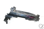 02-12 Suzuki Strom DL1000 Main Frame Chassis Slvg. Fixed Price $335.95.
