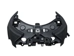 Triump Street Triple 765 2020 2022 Original Lower Saddle Support T231301. Fixed Price $80.52.