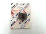 Nos Intuitive Bar Sliders Suzuki's EBS-1. Fixed Price $20.00.