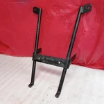 1995 Bmw R1100RT Oem Case Bracket 46 54-2313726. Fixed Price $88.98.