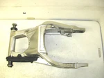 Suzuki Rear Assembly 61000-35F10. Fixed Price $65.95.
