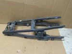 Triumph 1999 Sprint 955 Rear Sub Frame T2072872. Fixed Price $135.99.