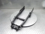 2009 08-11 Kawasaki ZX14R Rear Chassis Seat Rail. Fixed Price $37.19.