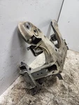 2006-2014, Mazda Miata, Front Crossmember/k-frame, 2.0L, Aod, NE5134800C, Oem. Fixed Price $218.70.
