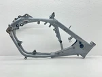 Oem Frame Main Chassis Hull Fits Ktm 250 Sx 2002 Dirt Bike 54703001400. Fixed Price $249.99.