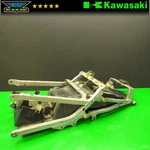 93-95 Kawasak Ninja 750 ZX7R Rear Seat Support Genuine Oem. Fixed Price $110.50.