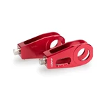 Pig Chain Tensioner For Yamaha YZF-R6 08-16 Red. Fixed Price $174.36.