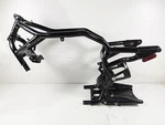 2012 Harley Vrscf Muscle Rod Straight Main Frame Chassis Az*c 47764-08. Fixed Price $1499.99.