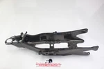 15-19 Yamaha Yzf R1 Oem Rear Back H2. Fixed Price $799.99.