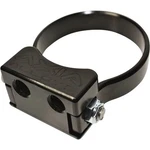 Axia Univ Mount 6MM Fem Thrd Black 1 Clamp MODUN2-BK. Fixed Price $21.84.