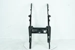 12 Harley Touring Fltrx Road Glide Custom Oem Rear Tail Rail. Fixed Price $85.05.