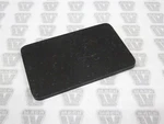Kawasaki Nos New 32103-013 Battery Mat G4TR KV100. Fixed Price $19.99.