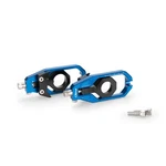 Pig Chain Tensioner For Yamaha YZF-R1 09-14 Blue. Fixed Price $174.36.