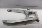Rear Swingarm Silver 61000-27E20 2001 GSF1200 Suzuki Bandit. Fixed Price $250.00.
