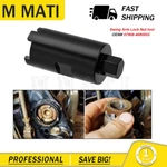 Honda Swing Arm Lock Nut Tool Foreman 400 450 500 Rubicon 07908-4690003. Fixed Price $14.29.