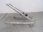 2006 Honda CRF250X Rear Back. Fixed Price $66.36.
