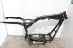 2011-2017 Harley Davidson Dyna Wide Glide Frame 34 Degree Neck Al*s. Fixed Price $499.26.