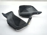 13-18 Bmw F800GS Adventure Front Left Right Handguard Protector Pair 46638523431. Fixed Price $71.42.