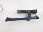 Suzuki Vs 800 Intruder Swingarm 61100-38E01-03F 1992-2009. Fixed Price $65.00.