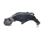 Main Frame Chassis 2006 Kawasaki Ninja ZX10R ZX1000D 3165. Fixed Price $960.44.