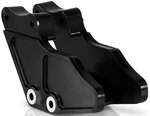 Acerbis Chain Guide #2404200001 Kawasaki KX85/KX100 2014-2016. Fixed Price $29.29.