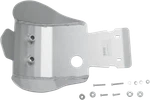 Moose Racing Aluminum Skid Plate 0505-0899. Fixed Price $146.95.