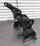 10-22 Honda Fury VT1300CX Engine Motor Mount Bracket Cradle 50210-MFR-670. Fixed Price $27.85.