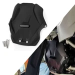 Front Engine Cover Guard Black Fit For Bmw R1200GS R1250GS Lc Adventure 13-20. Fixed Price $47.68.