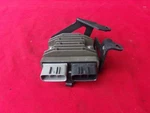 Triumph Street Triple 765S Regulator Rectifier 2018 Oem Nice Frame Id 834443. Fixed Price $45.00.