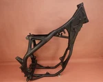 08-14 Beta Main Frame Chassis (or Salvage T.). Fixed Price $395.49.