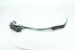16 Harley Dyna Fxdb Street Bob Oem Left Side Jiffy Kick Stand & Spring 49704-90H. Fixed Price $46.80.