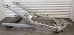 03-05 Yamaha FJR1300 Rear Tail Frame 5JW-21190-00-00. Fixed Price $60.45.