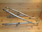 1989-2007 Kawasaki Rear 32002-1923-CE. Fixed Price $59.98.