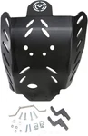 Moose Racing Pro Skid Plate 0506-0683. Fixed Price $119.95.
