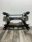 2014 - 2018 Bmw X5 X6 F15 Xdrive Rear Subframe Crossmember Cradle Oem. Fixed Price $350.00.
