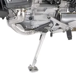 Givi ES8208 Sidestand Foot. Fixed Price $60.30.