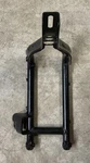 18-24 Royal Enfield Himalayan Scram 411 Subframe Chassis Cradle 867087. Fixed Price $55.00.
