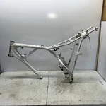 1998 Honda XR80R Frame 50100-KN4-A11ZA. Fixed Price $200.00.