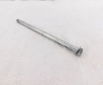 Honda CB250 Bolt. Swingarm Pivot 90121-KB4-000 1990-2008 CB125TT. Fixed Price $101.97.